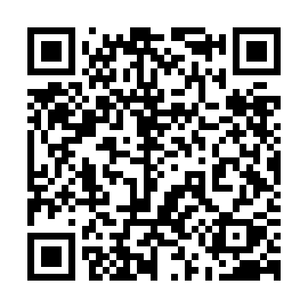 QR code for 556JCY