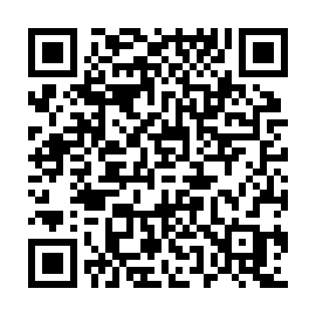 QR code for 556JRB