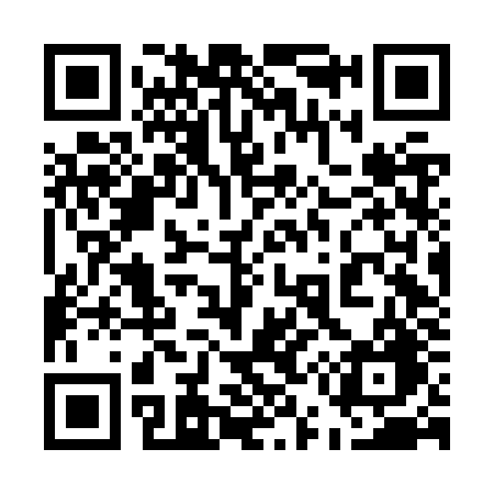 QR code for 556JZG