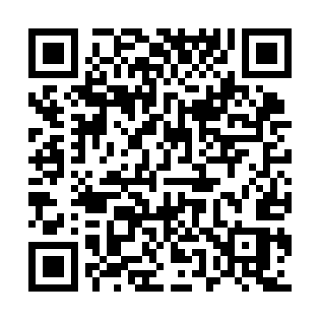 QR code for 556KES