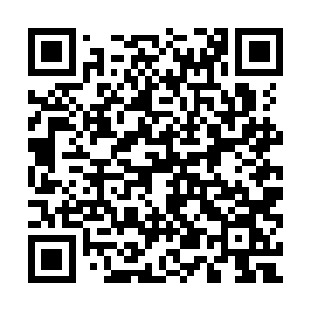 QR code for 556KLN