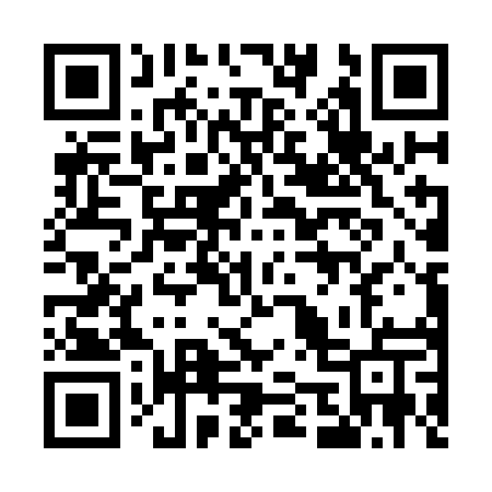 QR code for 556KMU