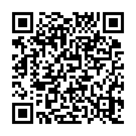 QR code for 556KVZ