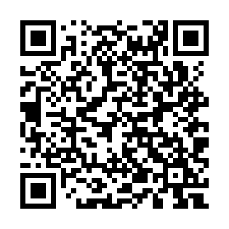 QR code for 556KXM