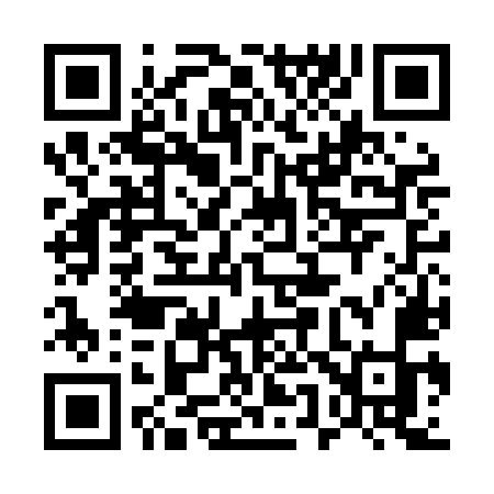 QR code for 556LMK