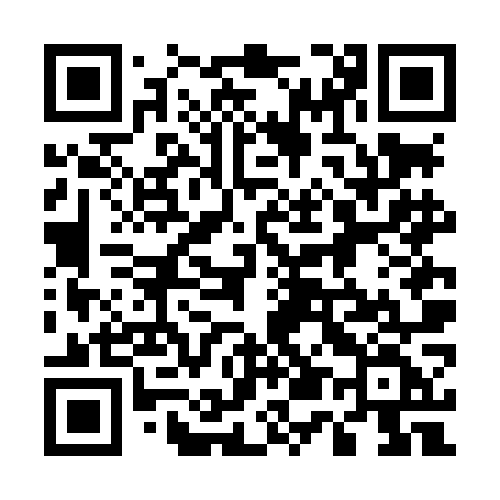 QR code for 556LOF