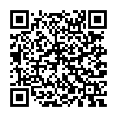 QR code for 556LOX