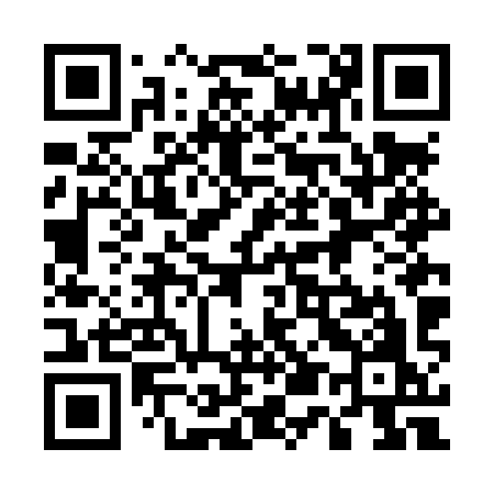 QR code for 556LYO