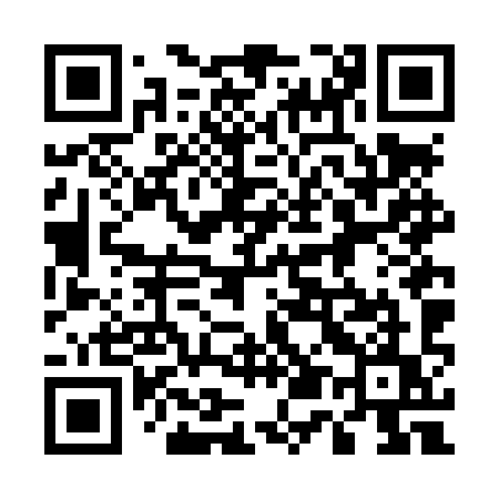 QR code for 556LYU
