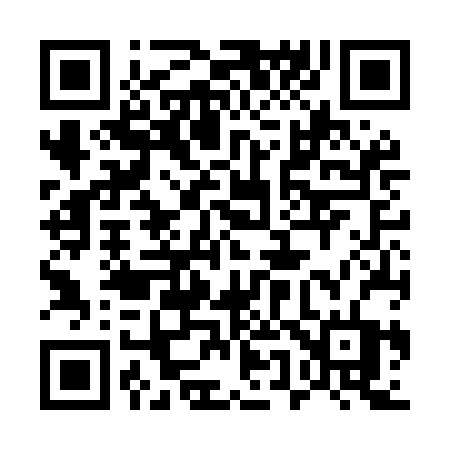 QR code for 556MBT