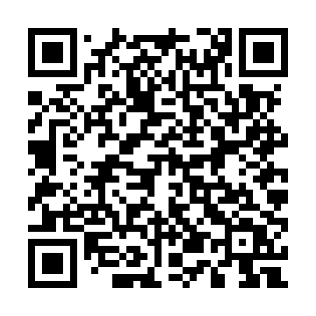 QR code for 556MPT