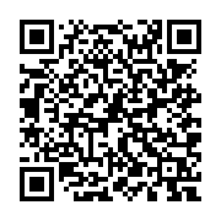 QR code for 556NMP