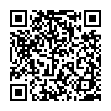 QR code for 556NVI