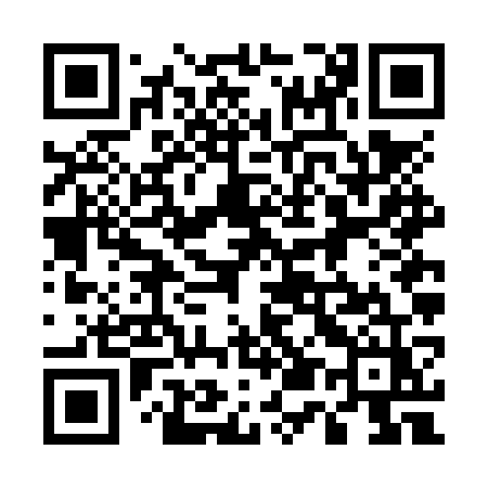 QR code for 556NWZ