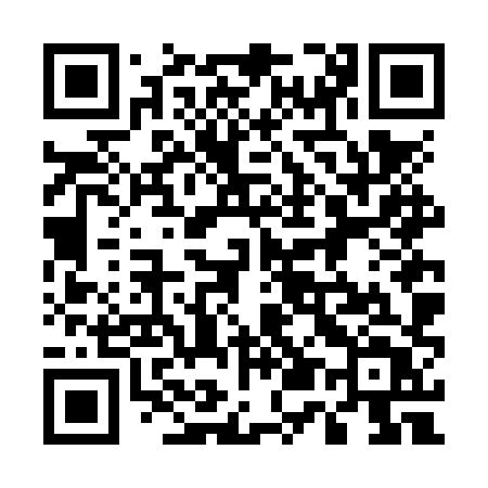 QR code for 556NXT