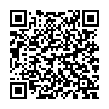 QR code for 556OCD