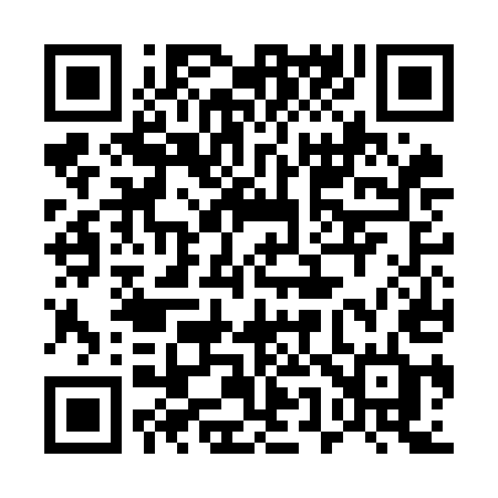 QR code for 556OED