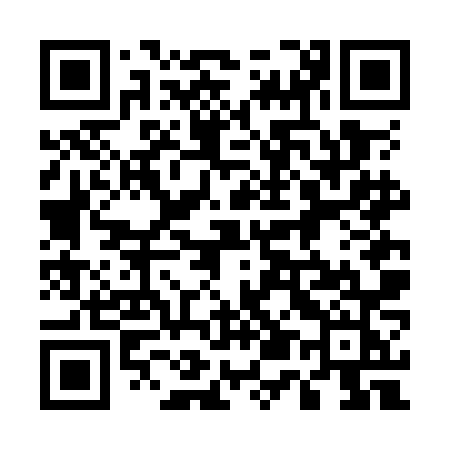 QR code for 556ONJ