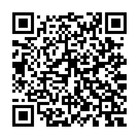 QR code for 556PDN