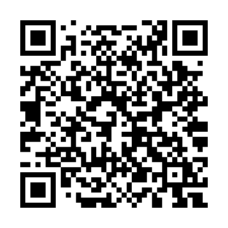 QR code for 556PSY