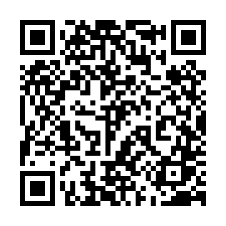 QR code for 556PTS