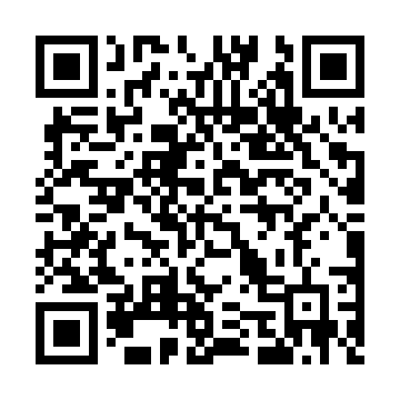 QR code for 556PUF