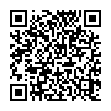 QR code for 556QHZ