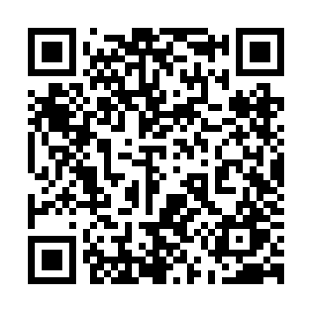 QR code for 556RJW