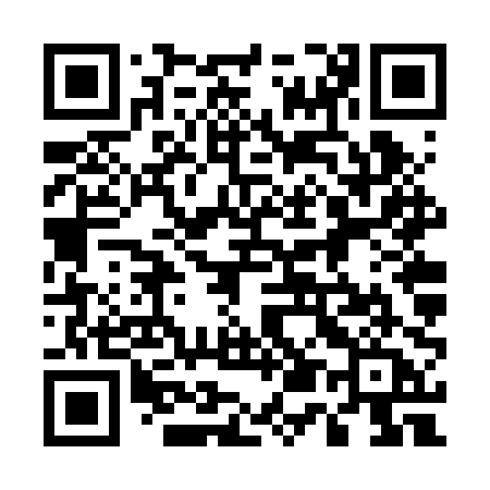 QR code for 556RPA