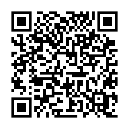 QR code for 556SLG