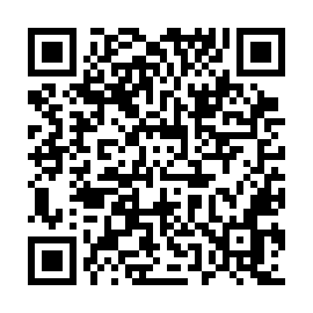 QR code for 556SMN