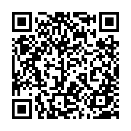 QR code for 556SNW