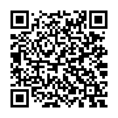 QR code for 556TCY
