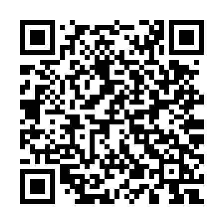 QR code for 556TTJ