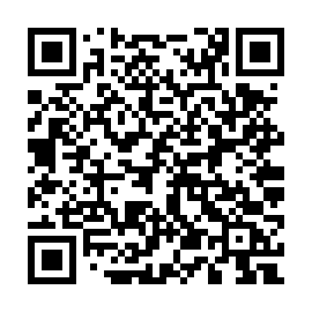 QR code for 556TVC
