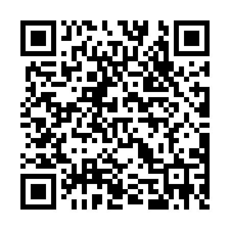 QR code for 556UIR