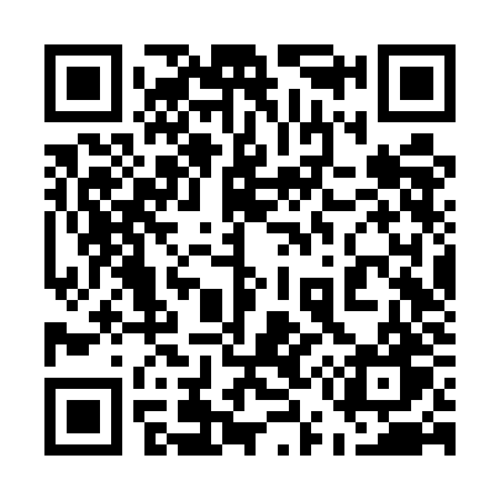 QR code for 556UJW