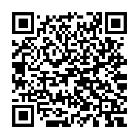 QR code for 556UPP