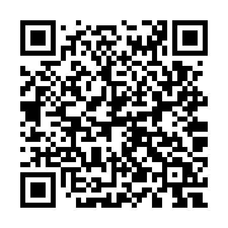 QR code for 556UZT