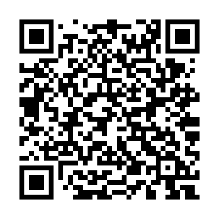 QR code for 556VAF