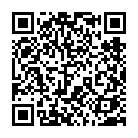 QR code for 556VGI