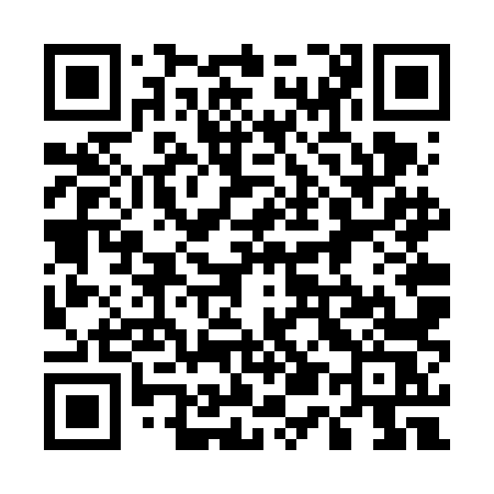 QR code for 556VLS