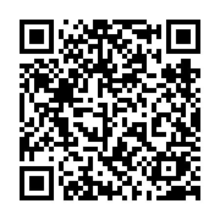 QR code for 556VOM