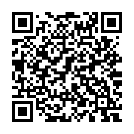 QR code for 556WQK