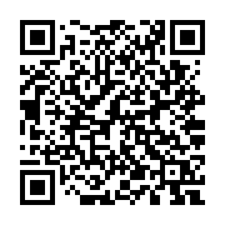 QR code for 556WWR