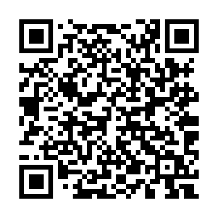 QR code for 556XIT