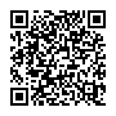 QR code for 556YHI