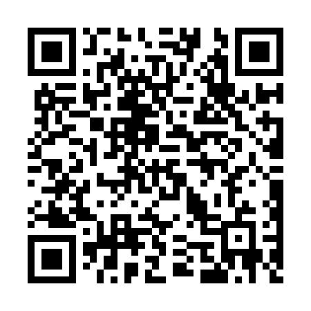 QR code for 556YNE