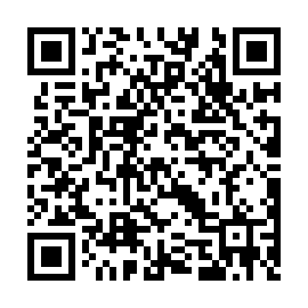 QR code for 556YNP