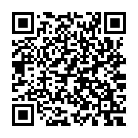 QR code for 556YWO